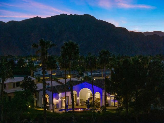 53442 Via Dona, La Quinta, CA 92253