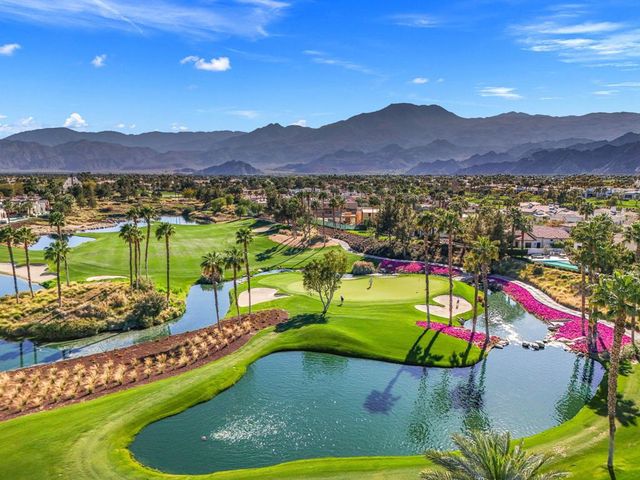 53442 Via Dona, La Quinta, CA 92253