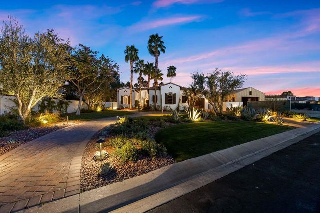 53442 Via Dona, La Quinta, CA 92253