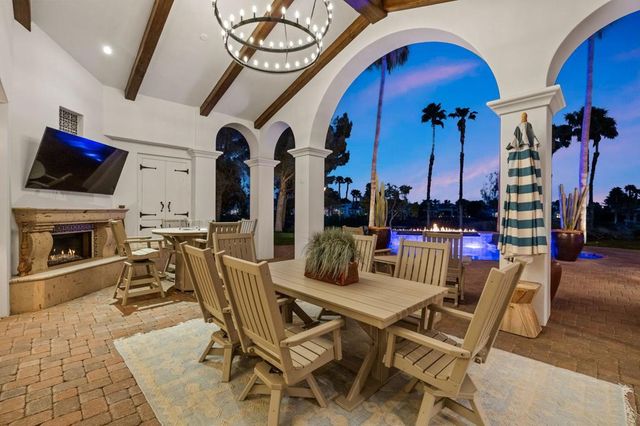 53442 Via Dona, La Quinta, CA 92253