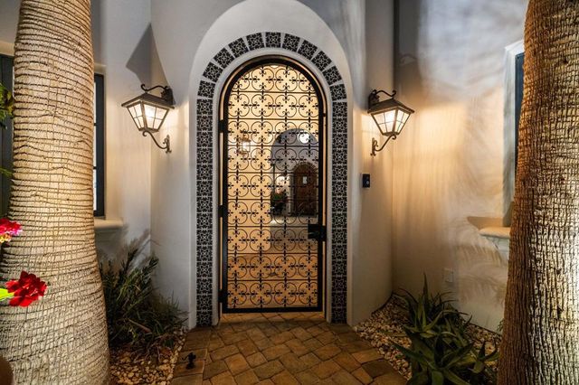 53442 Via Dona, La Quinta, CA 92253