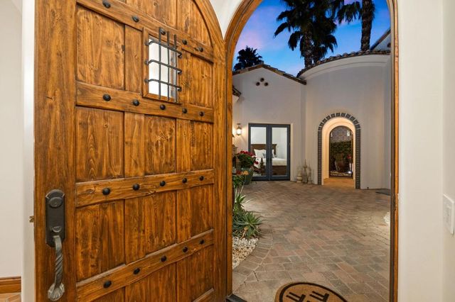 53442 Via Dona, La Quinta, CA 92253