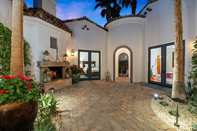 53442 Via Dona, La Quinta, CA 92253