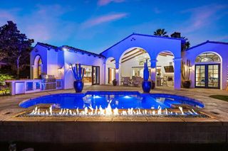53442 Via Dona, La Quinta, CA 92253