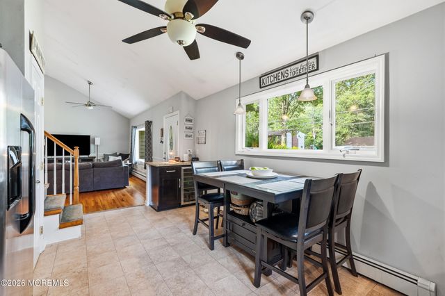 14 Lynn Drive, Ocean Twp, NJ 07712