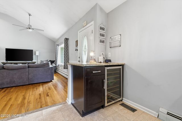 14 Lynn Drive, Ocean Twp, NJ 07712
