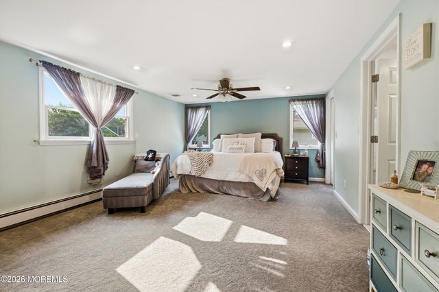 14 Lynn Drive, Ocean Twp, NJ 07712