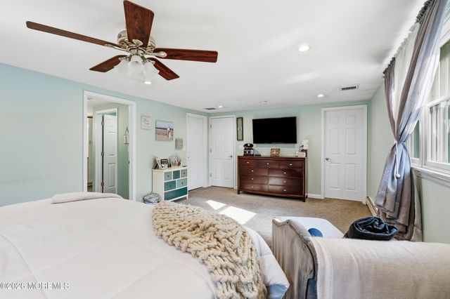 14 Lynn Drive, Ocean Twp, NJ 07712