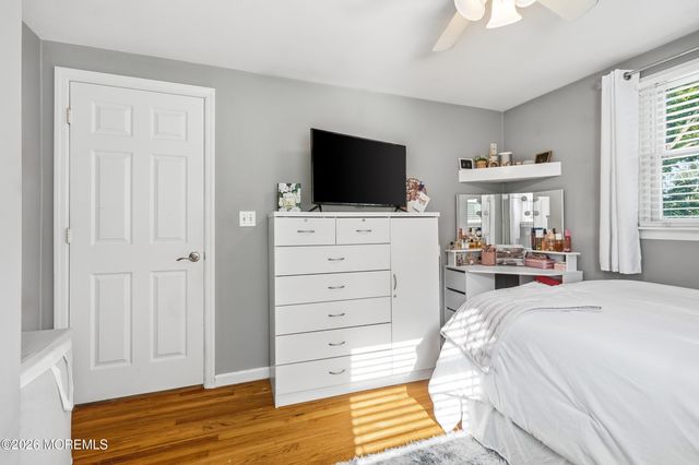 14 Lynn Drive, Ocean Twp, NJ 07712