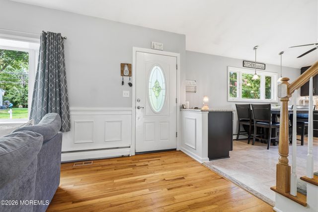 14 Lynn Drive, Ocean Twp, NJ 07712