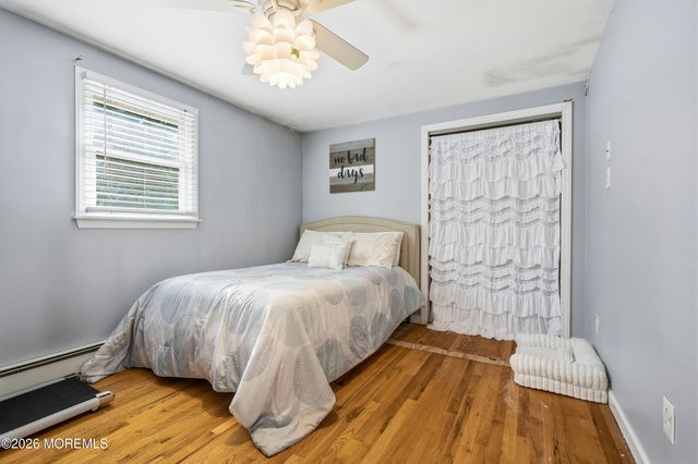14 Lynn Drive, Ocean Twp, NJ 07712