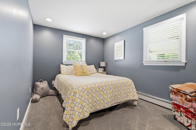 14 Lynn Drive, Ocean Twp, NJ 07712