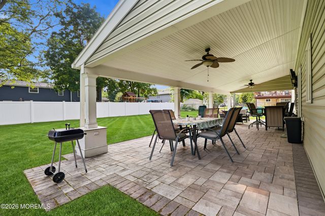 14 Lynn Drive, Ocean Twp, NJ 07712