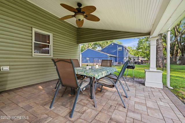 14 Lynn Drive, Ocean Twp, NJ 07712