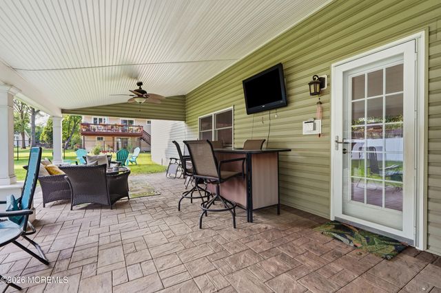 14 Lynn Drive, Ocean Twp, NJ 07712