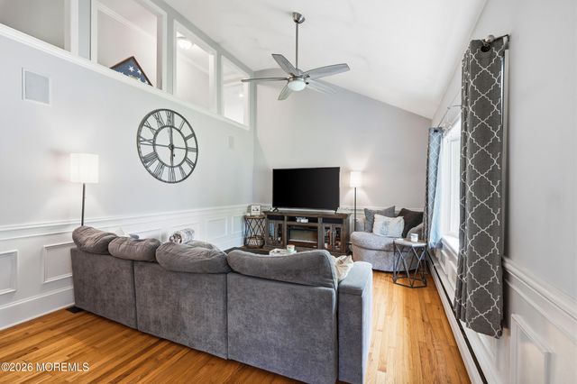 14 Lynn Drive, Ocean Twp, NJ 07712