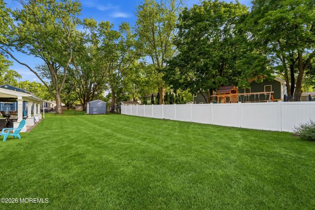 14 Lynn Drive, Ocean Twp, NJ 07712