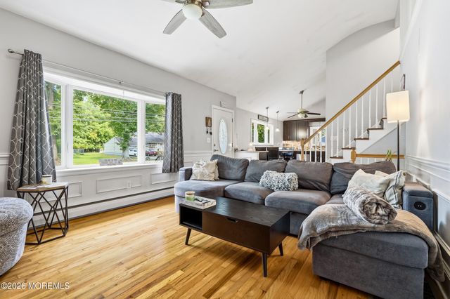 14 Lynn Drive, Ocean Twp, NJ 07712