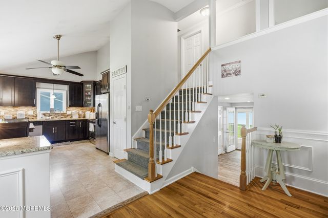 14 Lynn Drive, Ocean Twp, NJ 07712