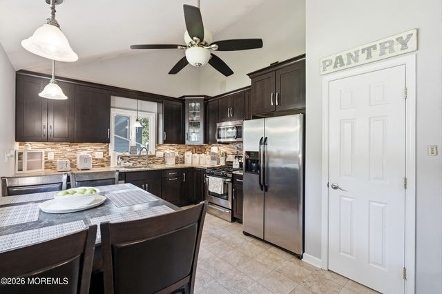 14 Lynn Drive, Ocean Twp, NJ 07712