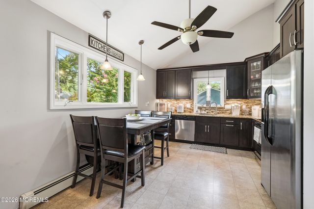 14 Lynn Drive, Ocean Twp, NJ 07712
