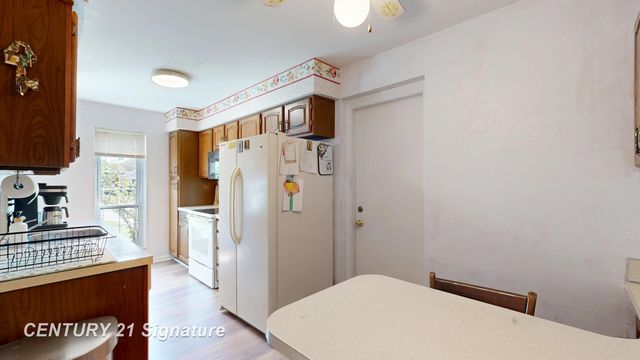 5317 Vineyard Lane, Mt Morris Twp, MI 48433