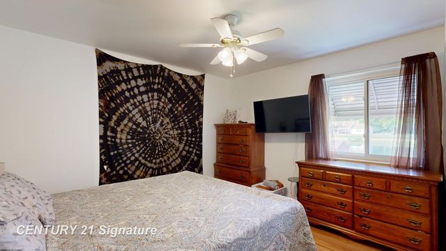 5317 Vineyard Lane, Mt Morris Twp, MI 48433