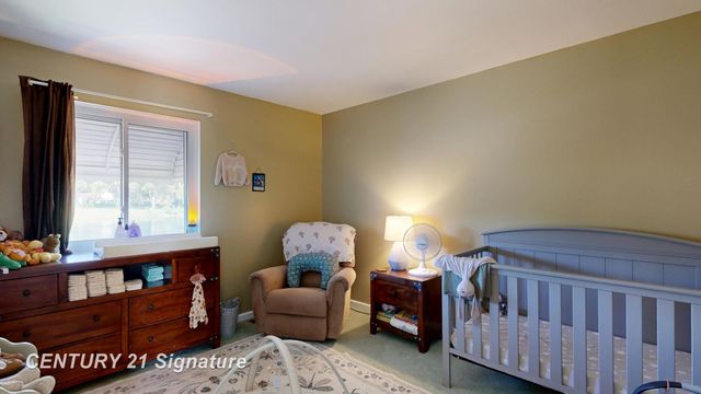 5317 Vineyard Lane, Mt Morris Twp, MI 48433