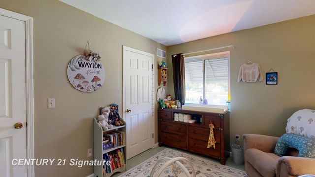 5317 Vineyard Lane, Mt Morris Twp, MI 48433