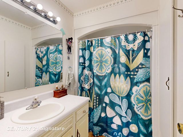 5317 Vineyard Lane, Mt Morris Twp, MI 48433