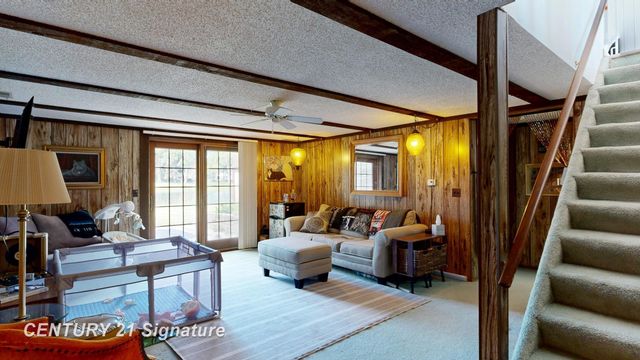 5317 Vineyard Lane, Mt Morris Twp, MI 48433