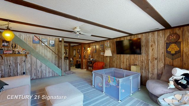 5317 Vineyard Lane, Mt Morris Twp, MI 48433