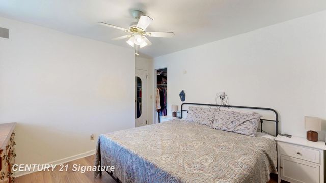 5317 Vineyard Lane, Mt Morris Twp, MI 48433