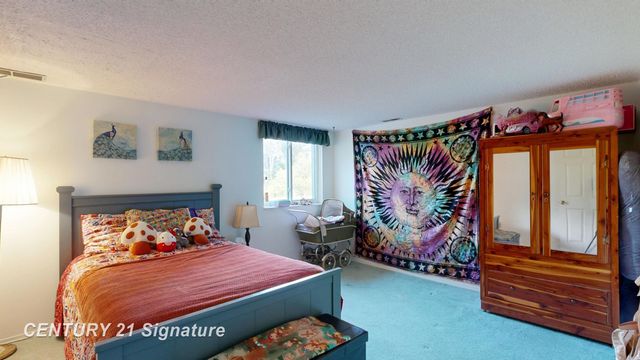 5317 Vineyard Lane, Mt Morris Twp, MI 48433
