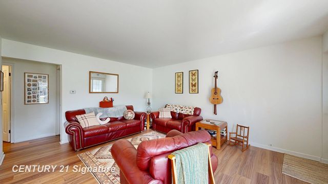 5317 Vineyard Lane, Mt Morris Twp, MI 48433