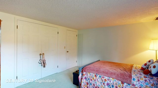 5317 Vineyard Lane, Mt Morris Twp, MI 48433
