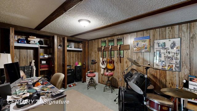 5317 Vineyard Lane, Mt Morris Twp, MI 48433