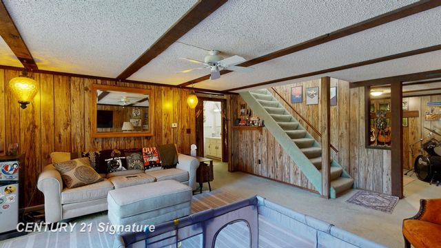 5317 Vineyard Lane, Mt Morris Twp, MI 48433