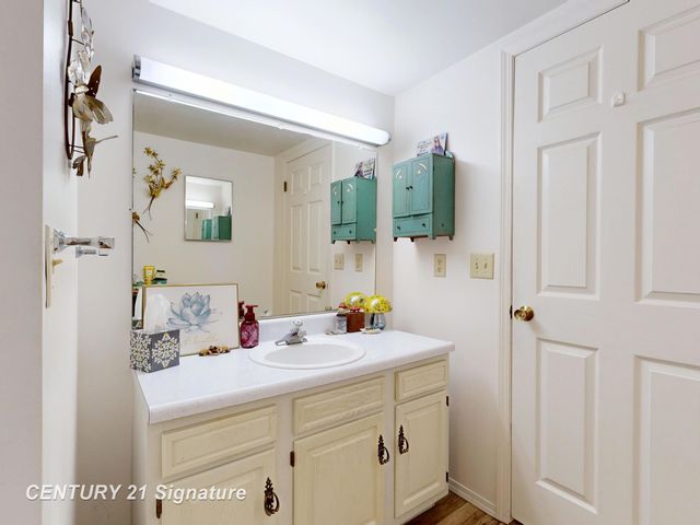 5317 Vineyard Lane, Mt Morris Twp, MI 48433