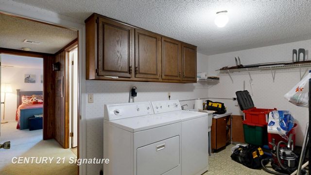 5317 Vineyard Lane, Mt Morris Twp, MI 48433