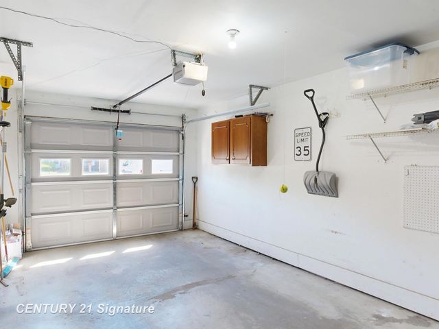 5317 Vineyard Lane, Mt Morris Twp, MI 48433