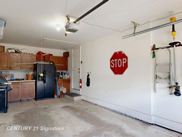 5317 Vineyard Lane, Mt Morris Twp, MI 48433