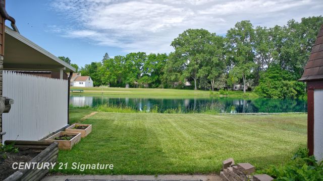 5317 Vineyard Lane, Mt Morris Twp, MI 48433