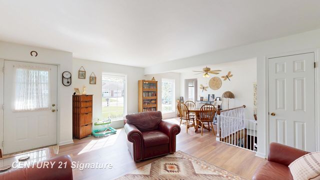 5317 Vineyard Lane, Mt Morris Twp, MI 48433
