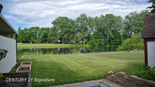 5317 Vineyard Lane, Mt Morris Twp, MI 48433