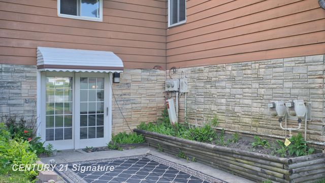 5317 Vineyard Lane, Mt Morris Twp, MI 48433