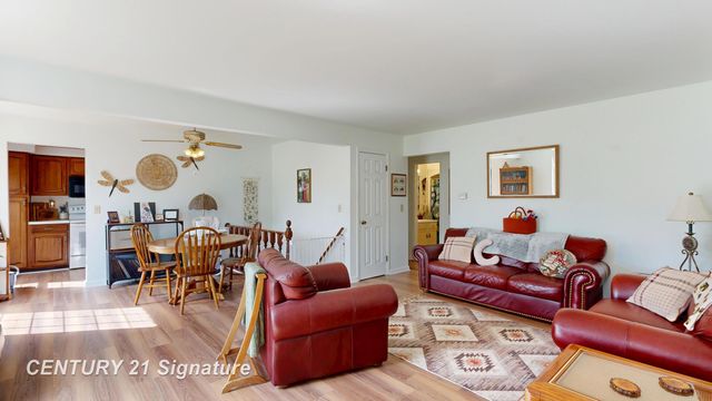 5317 Vineyard Lane, Mt Morris Twp, MI 48433