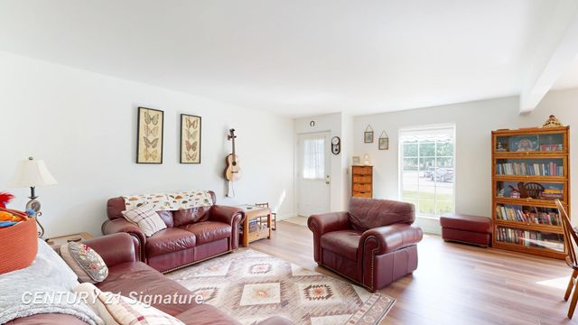 5317 Vineyard Lane, Mt Morris Twp, MI 48433