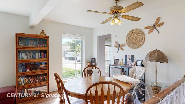 5317 Vineyard Lane, Mt Morris Twp, MI 48433