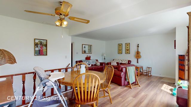 5317 Vineyard Lane, Mt Morris Twp, MI 48433
